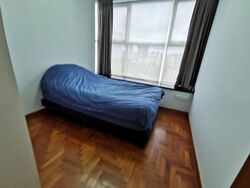 Meraprime (D3), Condominium #595098681
